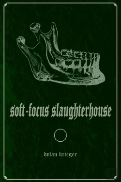 Bertrand.pt - Soft-Focus Slaughterhouse
