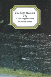 Soft-Hackled Fly
