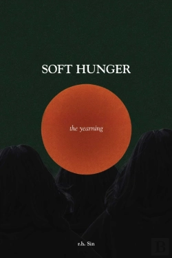 Bertrand.pt - Soft Hunger