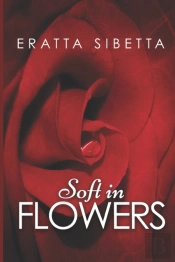 Soft In Flowers