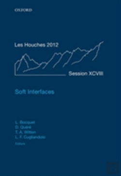 Bertrand.pt - Soft Interfaces