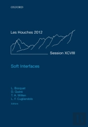 Soft Interfaces