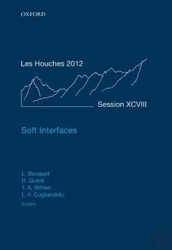 Bertrand.pt - Soft Interfaces