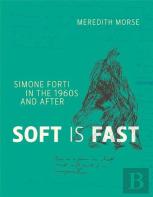 Soft Is Fast