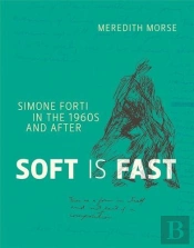 Soft Is Fast