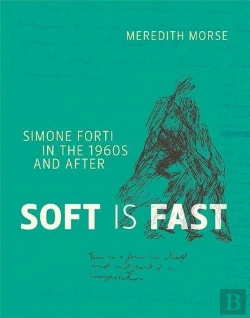 Bertrand.pt - Soft Is Fast
