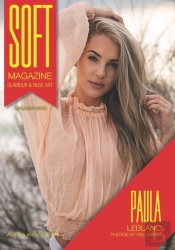 Soft - January 2019 - Australia   Nz Edi