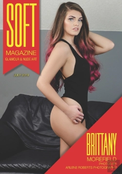 Bertrand.pt - Soft - July 2019