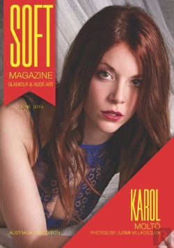 Bertrand.pt - Soft - June 2019 - Australia   Nz Editio