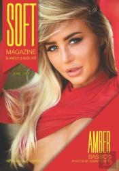 Soft - June 2019 - International Edition