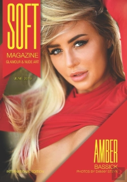 Bertrand.pt - Soft - June 2019 - International Edition