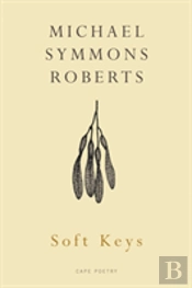 Soft Keys