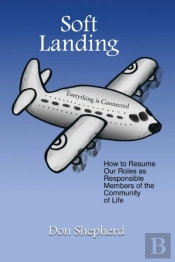 Soft Landing : How To Resume Our Roles A