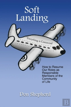 Bertrand.pt - Soft Landing : How To Resume Our Roles A