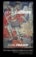 Soft Landing