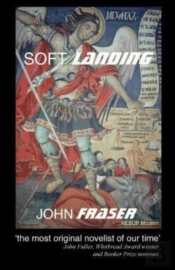 Soft Landing
