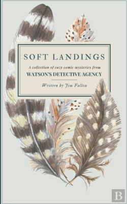 Bertrand.pt - Soft Landings
