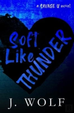 Bertrand.pt - Soft Like Thunder - Special Edition