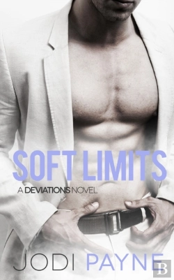 Bertrand.pt - Soft Limits