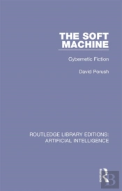 Soft Machine