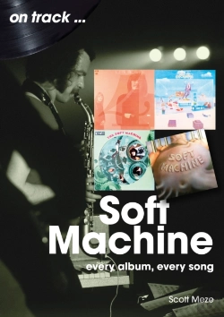 Bertrand.pt - Soft Machine