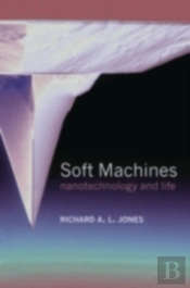 Soft Machines