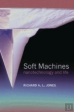 Bertrand.pt - Soft Machines