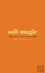 Soft Magic