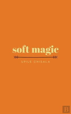 Bertrand.pt - Soft Magic