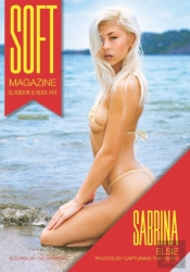 Soft - March 2019 - Australia   Nz Editi