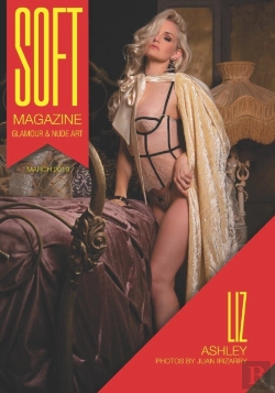 Bertrand.pt - Soft March 2019
