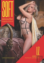 Soft - March 2019 - United States Editio