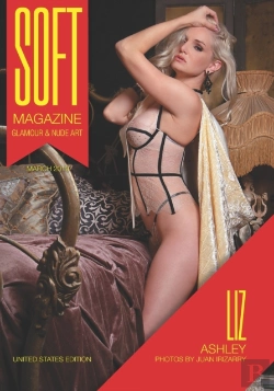 Bertrand.pt - Soft - March 2019 - United States Editio