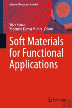 Bertrand.pt - Soft Materials For Functional Applications