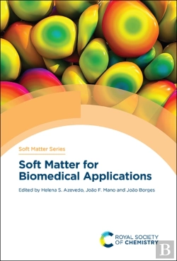 Bertrand.pt - Soft Matter For Biomedical Applications