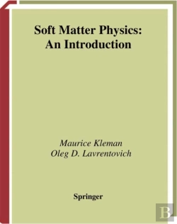 Bertrand.pt - Soft Matter Physics