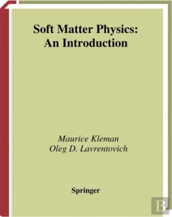 Bertrand.pt - Soft Matter Physics