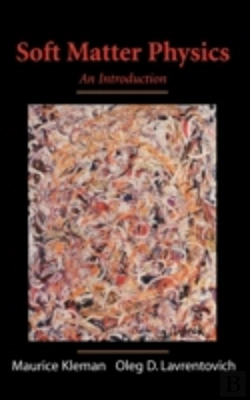 Bertrand.pt - Soft Matter Physics
