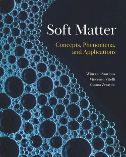 Bertrand.pt - Soft Matter