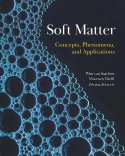 Bertrand.pt - Soft Matter