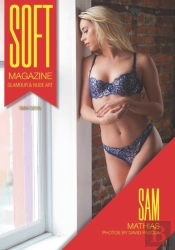 Soft - May 2019