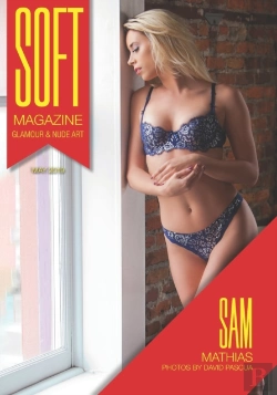 Bertrand.pt - Soft - May 2019
