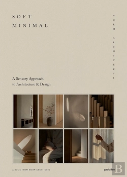 Bertrand.pt - Soft Minimal