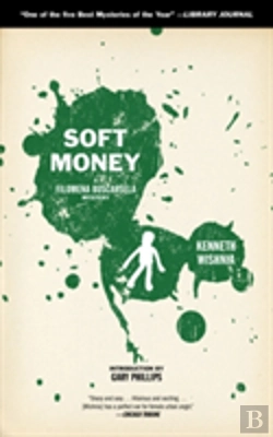 Bertrand.pt - Soft Money