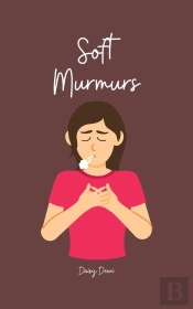 Soft Murmurs