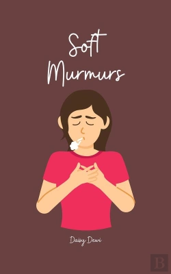 Bertrand.pt - Soft Murmurs