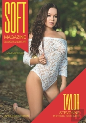 Soft - November 2018 - United States Edi