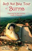 Soft Nut Bike Tour Of Burma