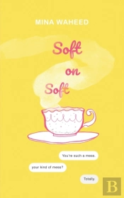 Soft On Soft