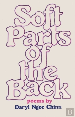 Bertrand.pt - Soft Parts Of The Back